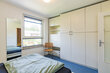 moeblierte Wohnung mieten in Hamburg Bramfeld/Hegholt. 37 (klein)