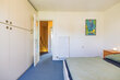 moeblierte Wohnung mieten in Hamburg Bramfeld/Hegholt. 38 (klein)