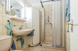 moeblierte Wohnung mieten in Hamburg Bramfeld/Hegholt. 41 (klein)