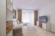 furnished apartement for rent in Hamburg Neugraben-Fischbek/Cuxhavener Straße. 17 (small)