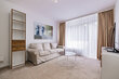 furnished apartement for rent in Hamburg Neugraben-Fischbek/Cuxhavener Straße. 16 (small)