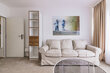 furnished apartement for rent in Hamburg Neugraben-Fischbek/Cuxhavener Straße. 15 (small)