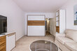 furnished apartement for rent in Hamburg Neugraben-Fischbek/Cuxhavener Straße. 18 (small)