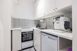 furnished apartement for rent in Hamburg Neugraben-Fischbek/Cuxhavener Straße. 21 (small)