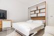 furnished apartement for rent in Hamburg Neugraben-Fischbek/Cuxhavener Straße. 20 (small)