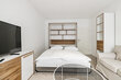 furnished apartement for rent in Hamburg Neugraben-Fischbek/Cuxhavener Straße. 19 (small)