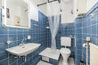 furnished apartement for rent in Hamburg Neugraben-Fischbek/Cuxhavener Straße. 22 (small)