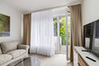 furnished apartement for rent in Hamburg Neugraben-Fischbek/Cuxhavener Straße. 25 (small)