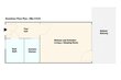 furnished apartement for rent in Hamburg Neugraben-Fischbek/Cuxhavener Straße. 28 (small)