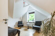 furnished apartement for rent in Hamburg Ohlsdorf/Wellingsbütteler Landstraße.   22 (small)