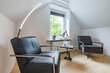 furnished apartement for rent in Hamburg Ohlsdorf/Wellingsbütteler Landstraße. 21 (small)