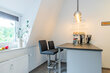 furnished apartement for rent in Hamburg Ohlsdorf/Wellingsbütteler Landstraße. 25 (small)