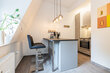 furnished apartement for rent in Hamburg Ohlsdorf/Wellingsbütteler Landstraße. 26 (small)