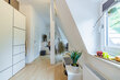 furnished apartement for rent in Hamburg Ohlsdorf/Wellingsbütteler Landstraße. 27 (small)