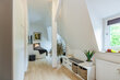 furnished apartement for rent in Hamburg Ohlsdorf/Wellingsbütteler Landstraße. 28 (small)
