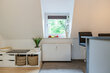 furnished apartement for rent in Hamburg Ohlsdorf/Wellingsbütteler Landstraße. 29 (small)