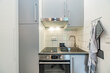 furnished apartement for rent in Hamburg Ohlsdorf/Wellingsbütteler Landstraße. 31 (small)