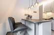 furnished apartement for rent in Hamburg Ohlsdorf/Wellingsbütteler Landstraße. 33 (small)