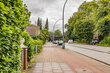 furnished apartement for rent in Hamburg Ohlsdorf/Wellingsbütteler Landstraße. 37 (small)