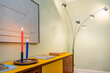 Alquilar apartamento amueblado en Hamburgo Sternschanze/Susannenstraße. 39 (pequ)