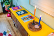 Alquilar apartamento amueblado en Hamburgo Sternschanze/Susannenstraße. 40 (pequ)