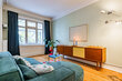Alquilar apartamento amueblado en Hamburgo Sternschanze/Susannenstraße. 36 (pequ)