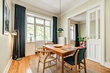 Alquilar apartamento amueblado en Hamburgo Sternschanze/Susannenstraße. 41 (pequ)