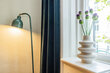 Alquilar apartamento amueblado en Hamburgo Sternschanze/Susannenstraße. 43 (pequ)