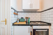 Alquilar apartamento amueblado en Hamburgo Sternschanze/Susannenstraße. 47 (pequ)