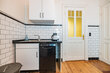 Alquilar apartamento amueblado en Hamburgo Sternschanze/Susannenstraße. 48 (pequ)