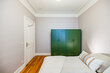 Alquilar apartamento amueblado en Hamburgo Sternschanze/Susannenstraße. 51 (pequ)