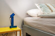 Alquilar apartamento amueblado en Hamburgo Sternschanze/Susannenstraße. 50 (pequ)