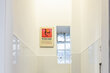Alquilar apartamento amueblado en Hamburgo Sternschanze/Susannenstraße. 53 (pequ)