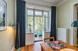 Alquilar apartamento amueblado en Hamburgo Sternschanze/Susannenstraße. 55 (pequ)