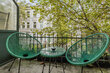 Alquilar apartamento amueblado en Hamburgo Sternschanze/Susannenstraße. 57 (pequ)