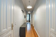 Alquilar apartamento amueblado en Hamburgo Sternschanze/Susannenstraße. 58 (pequ)