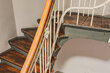 Alquilar apartamento amueblado en Hamburgo Sternschanze/Susannenstraße. 59 (pequ)