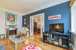 furnished apartement for rent in Hamburg Ottensen/Hohenzollernring. 46 (small)