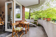 furnished apartement for rent in Hamburg Ottensen/Hohenzollernring. 70 (small)
