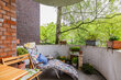 furnished apartement for rent in Hamburg Ottensen/Hohenzollernring. 71 (small)