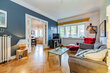moeblierte Wohnung mieten in Hamburg Ottensen/Hohenzollernring. 42 (klein)