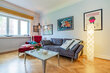 moeblierte Wohnung mieten in Hamburg Ottensen/Hohenzollernring. 43 (klein)