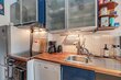 moeblierte Wohnung mieten in Hamburg Ottensen/Hohenzollernring. 53 (klein)