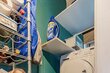 moeblierte Wohnung mieten in Hamburg Ottensen/Hohenzollernring. 56 (klein)