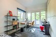moeblierte Wohnung mieten in Hamburg Ottensen/Hohenzollernring. 60 (klein)