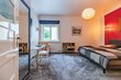 moeblierte Wohnung mieten in Hamburg Ottensen/Hohenzollernring. 58 (klein)