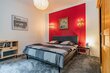 moeblierte Wohnung mieten in Hamburg Ottensen/Hohenzollernring. 57 (klein)