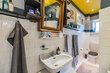 moeblierte Wohnung mieten in Hamburg Ottensen/Hohenzollernring. 64 (klein)