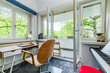 moeblierte Wohnung mieten in Hamburg Ottensen/Hohenzollernring. 69 (klein)