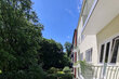 moeblierte Wohnung mieten in Hamburg Ottensen/Hohenzollernring. 73 (klein)